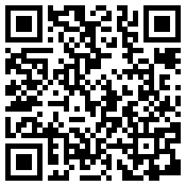 Wanlin Fire page QR code