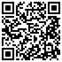 Wanlin Fire page QR code
