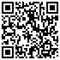 Wanlin Fire page QR code