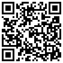 Wanlin Fire page QR code