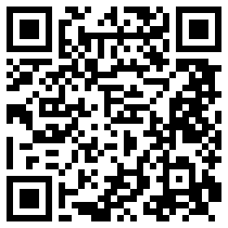 Wanlin Fire page QR code