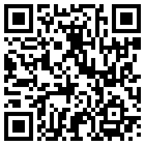 Wanlin Fire page QR code