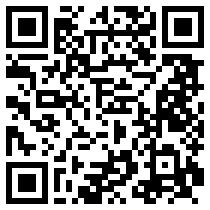 Wanlin Fire page QR code