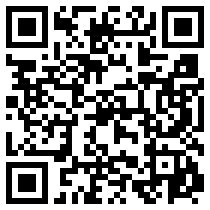 Wanlin Fire page QR code