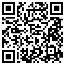 Wanlin Fire page QR code