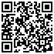 Wanlin Fire page QR code