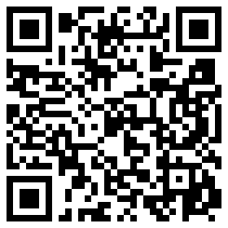 Wanlin Fire page QR code