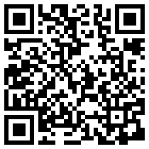 Wanlin Fire page QR code
