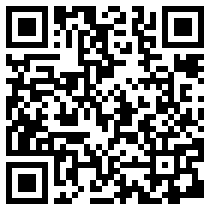 Wanlin Fire page QR code