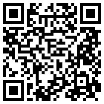 Wanlin Fire page QR code