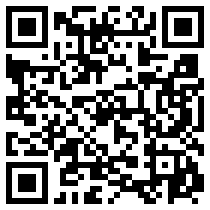 Wanlin Fire page QR code