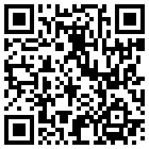 Wanlin Fire page QR code