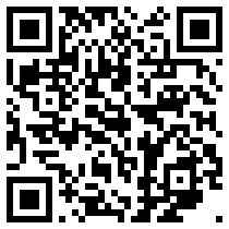 Wanlin Fire page QR code