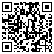 Wanlin Fire page QR code