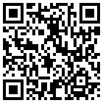 Wanlin Fire page QR code