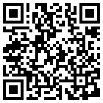 Wanlin Fire page QR code