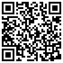 Wanlin Fire page QR code