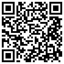 Wanlin Fire page QR code