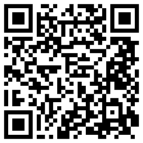 Wanlin Fire page QR code