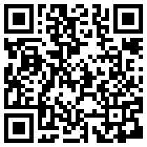 Wanlin Fire page QR code