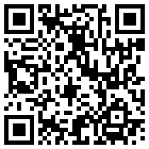 Wanlin Fire page QR code