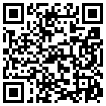 Wanlin Fire page QR code