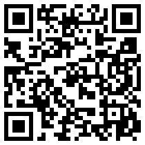 Wanlin Fire page QR code
