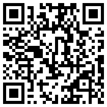 Wanlin Fire page QR code