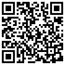 Wanlin Fire page QR code
