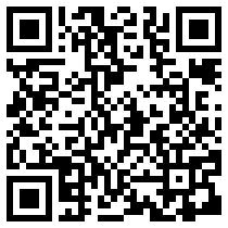 Wanlin Fire page QR code