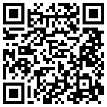 Wanlin Fire page QR code