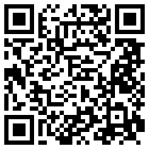 Wanlin Fire page QR code