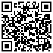 Wanlin Fire page QR code