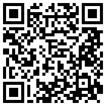 Wanlin Fire page QR code