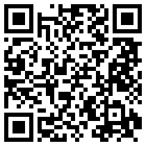 Wanlin Fire page QR code