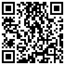 Wanlin Fire page QR code