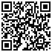 Wanlin Fire page QR code