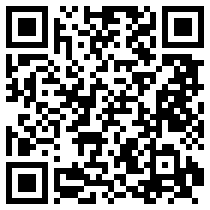 Wanlin Fire page QR code