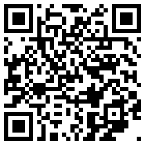 Wanlin Fire page QR code