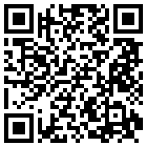 Wanlin Fire page QR code