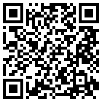 Wanlin Fire page QR code