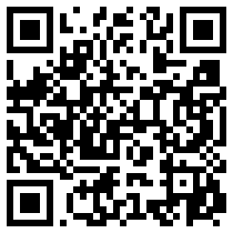 Wanlin Fire page QR code