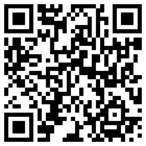 Wanlin Fire page QR code