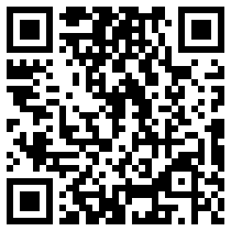Wanlin Fire page QR code
