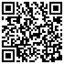 Wanlin Fire page QR code