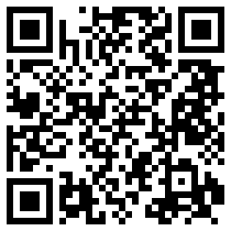 Wanlin Fire page QR code