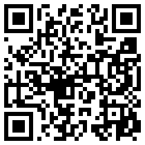 Wanlin Fire page QR code