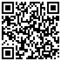 Wanlin Fire page QR code