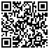 Wanlin Fire page QR code