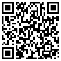 Wanlin Fire page QR code